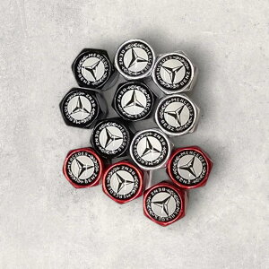 _}\{I31OFF N[|I^ ouLbv g^@BENZ ZfXxc N[ ouLbv GAouLbv zC[ANZT[