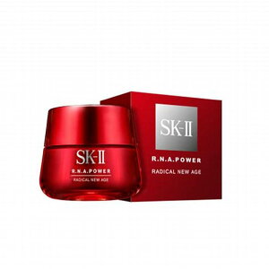 _9/27 17F00 25% OFF Z[^ SK-II Ki XLp[ AC N[bSK-2 / iGXP[c[jKi sk2 skii se ACN[ a ϕi  XLPA RX ڌet ڌ