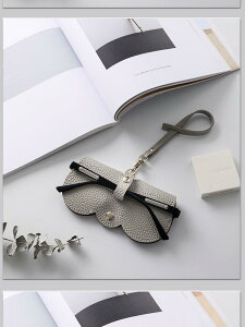 \tgU[TOXobO U[KlP[Xz_[ |[^uዾ|[`AMediuA