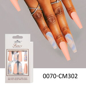 I[olC`bv WFfނ̗ʃe[vI E}WB@GKXp[eBlC OWA[lC