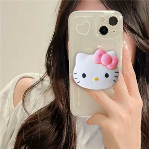 킢sN̔LpgѓdbObv - 킢3D܂肽ݎdbz_[X^h ̎q&pA傫ȃtBK[|bvdbObv iPhoneAKindleAiPadA^ubgɑΉ - 