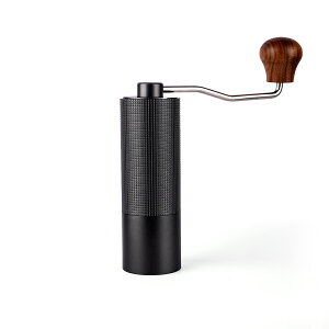 _TI 25% OFF^@R[q[~ 蓮 ҂ R[q[OC_[ XeXP Ke\ uVt AEghA ^т₷ ȒP