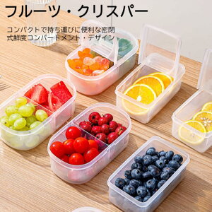 2Zbg ėp\ Hie pp ȕ ʕ̕ۊ Wt ANZX₷ Hiۑ{g Hiۑ{bNX ^y \ 䏊