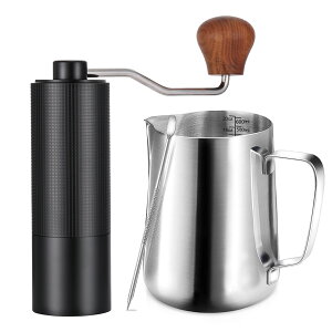 ȃZbg@R[q[~ 蓮 ҂ R[q[OC_[ƈA XeX ~NWO ~N sb`[ XeXX`[ eA[g sb`[ e ~N 600ml@