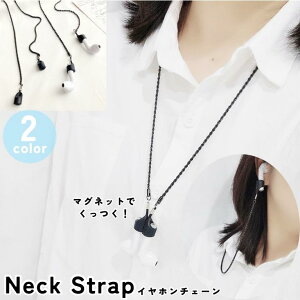 AirPods &ዾplbNXgbv GA[|bYp Czz_[ `F[ Εt h~ h~ ~ y g [ }Olbg