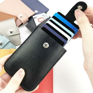 _}\ 22% OFF + 13{|CgI^ J[hP[X ^ fB[X Y jp Vv RpNg J[h LbVX JWA a Ki[ PUU[ LbV