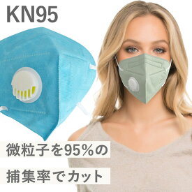 N95マスク/耳掛け/正規品/大きいサイズ/大人/子供/カラーマスク/パープル/KN95/防塵/5層/立体/カラフル/マスク/排気バルブ/付き/不織布/排気弁/バルブ/立体マスク/ブラック/ホワイト/グレー