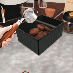 R[q[ mbN {bNX ABSR[q[ OEh mbN {bNXAGXvb\ mbN {bNX mbN o[Ɗ~߃S x[X ՌzϋvoX^ GXvb\ R[q[ m