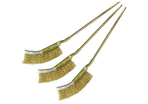 ^JuV |p C[uV 3{Zbg łȉ KїƂ h J^\ |  ₷ Ȃdl Ɩp DIY g