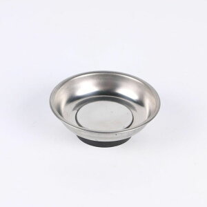 }Olbgtp[cgC1000KEX DIYp Hg[ ]|h~ lWz }OlbgVRg[ (ی^ )