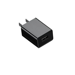 USBdA_v^[ yPSEF؍ρz IOS/AndroidΉ ACA_v^[ USB[d 2A [d X}z[d ACRZg [d USB RZg }[d AhCh `[W [d } o