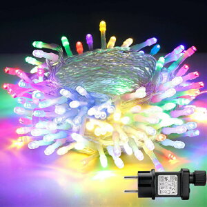 LED C~l[VCg 100 10m 8p^[ NX}X  LEDd O h p[eB[ECxg LD55 }`J[