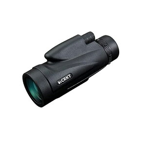 Pዾ ] HD 12X50{Y 12{ Lp X}z]Y X[p[Y[ 99.8ߗ h ϏՌ ԉΑ Be 쒹ώ@ Rώ@ 싅ϐ ^ RT[g Ro