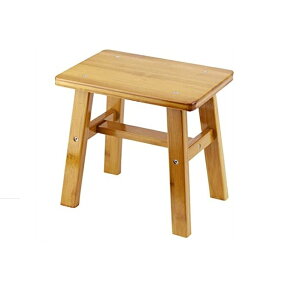 |Xc[ x` ֎q o[X[tbgXc[ փx` V[YbN ݑ i`iRFj