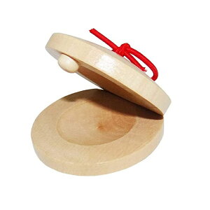 JX^lbg pJX^lbg VY  VY p ؐ nh q m ߋ y (i`)