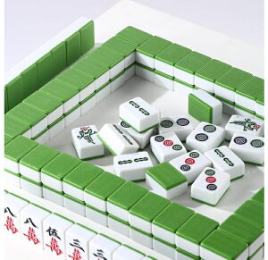 `IȒ̖ {ỉƒp}[Wv dʊEuō t@~[Q[ `IȃQ[ |[^uANeBreBQ[ {[hQ[ }[WQ[Zbg 