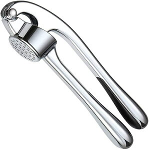 jjNԂ K[bNvX K[bN vX ɂɂi ݂؂ ɂɂvX Garlic Crusher jjNׂ ɂɂׂ