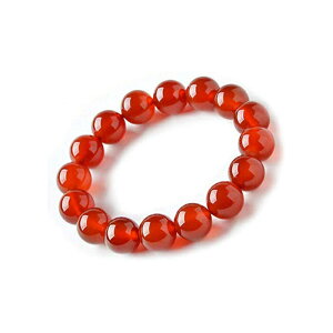  uXbg mE 12mm VR  ^ E d^ E Mu^  uXbg p[Xg[