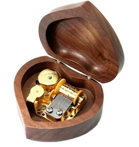 IS[ 18 S^N~ؐmusic box bL̃[ug N~̖ ؐy{bNX av[g  lC IS[  CeAG ObY LO 