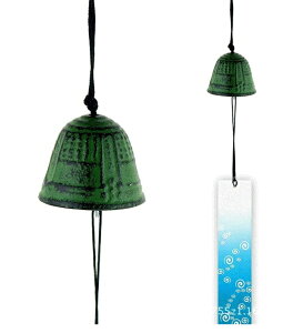  EBh`C Ă̕ 암S 4.5cm (ޏ)