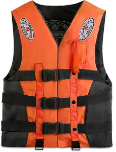 CtWPbgނ X}zhP[X+t[eBOxXgZbg Ăюqt ~ qp lp jp V {[g C ȔFiƓ́iMTCYj