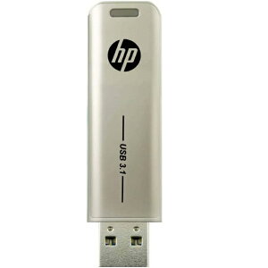 HP USB 128GB USB 3.1 XCh  HPFD796L-128 GJP