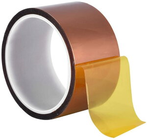 ≏ ϔM Jvg e[v uE i50mm×33m j ≏ϔMe[v |C~h S[h Jvg e[v dq  }XLO ی 