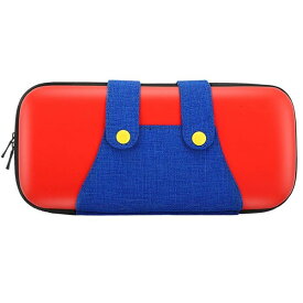 楽天市場 マリオレッドの通販