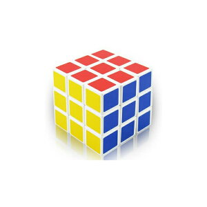 Xs[hL[u }WbNL[u ̃pY 3×3×3 Zp EzF XgX ]g |bvh~ qlւ̒a