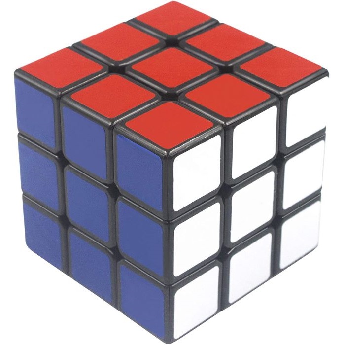 95%OFF!】スピードキューブ ルービックキューブ 3x3x3 パズル