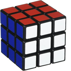 yK̔XzXs[hL[u Zp 3×3×3 EzF X[Y] Zp Xs[hL[u Z L[u }WbNL[u ̃pY ubN Ȃ߂炩   