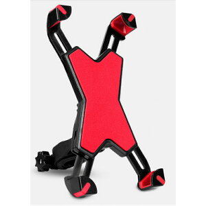 ] X}z z_[ U~ Eh~ I[goC oCN X}zz_[ oCNz_[ GPSir g Œp }Eg X^h hiphone7 8 X xperia HUAWEI android @Ή px 360