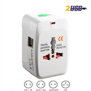 COϊ}`vO(2USB) CO ϊvO 150ȏΉ [d ACA_v^[ 2USB COs ϊvO CO RZg COsp}`vO COpϊvO ϊ CO R
