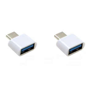 USB 3.0 to Type C ϊA_v^ OTG f[^ ڍs X}z X}[gtH ^ubg android Xperia AhCh GNXyA tbV 摜  ۑ zy2Zbgz