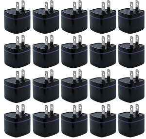 20Zbg SEΉ}`ϊvOA^(COdi{ŗp) A,BF, SE,C, B3, O,B, RZgϊA_v^[ d`ϊvO ẺƓd{Ŏg, ẼRZg{