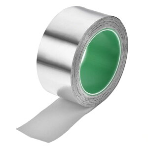 dA~e[v 50mm×20m×0.1mm A~e[v d A~e[v ÓdC A~e[v`[ e[v ϔM S