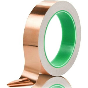 25mm×20m ʓde[v e[v ϐ ϔM ϊ ːh S^Cv mCY K[h ΍ V[h M^[ Cp Cp pr EMIV[h de[v ÓdC dg