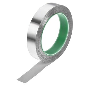 dA~e[v 20mm×20m×0.1mm A~e[v d A~e[v ÓdC A~e[v`[ e[v ϔM S