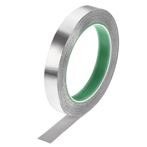 dA~e[v 15mm×20m×0.1mm A~e[v d A~e[v ÓdC A~e[v`[ e[v ϔM S