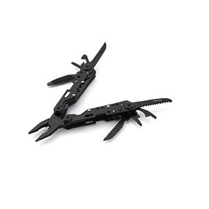 }`c[ @\^y` K[h^AEghAH ivC[ X iCt ܂݁j hЕK{ P[XtiubNj