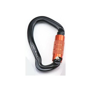 Jri VŃbNJri 23KN(2345kg) bNNC~OJri y75g 󒆍 ~ g[jO ră[vnh AEghA nbN Lv obNpbNtbN I[