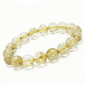 S[h`NH[c 12mm uXbg j Eh p[Xg[ VR΁i1{j