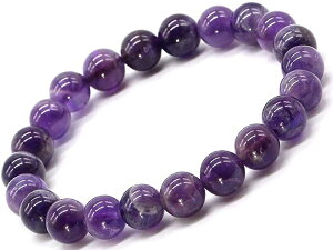 [  AWXg 8mm ϔt VR uXbg p[Xg[  A q[O ^ p[v  (8mm)