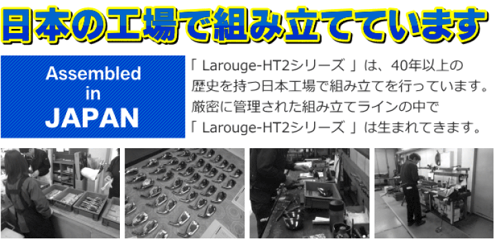 最終値下げ※即購入禁止※レフティ ☆NIKE☆大人気☆W AIR RIFT LEATHER エアリフト☆追跡可 (Nike
