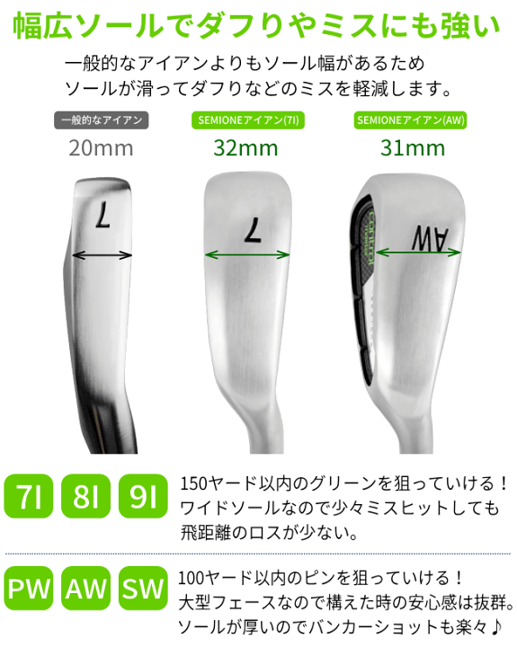INED 7点セット 020350020000606_detail.jpg
