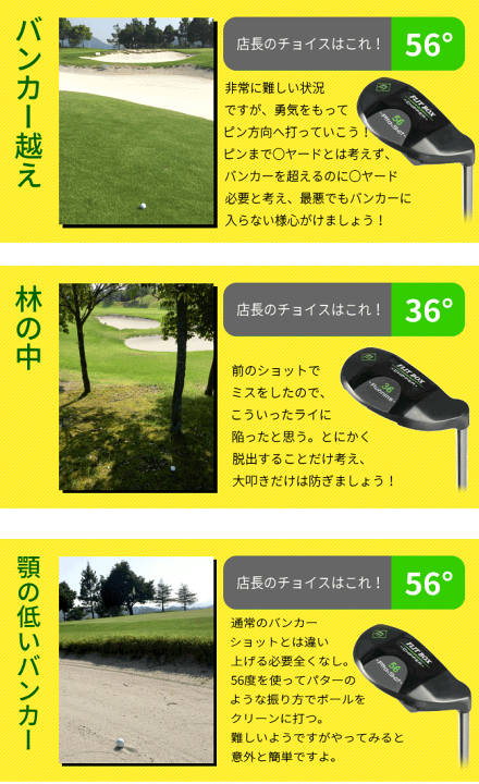 Amazon.co.jp: 【カーボン仕様】FLIT BOX（フリット・ボックス