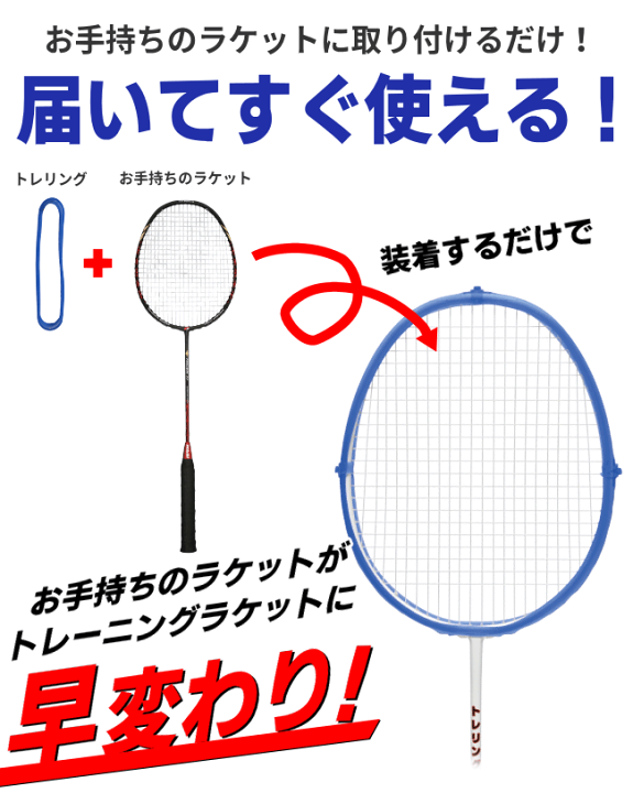 楽天市場】【全品ポイント3倍☆12/9(火)23:59迄】【メール便発送