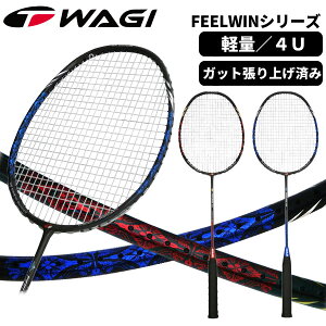 ySi|Cg3{12/9()23:59zIWiKbgグς݁IFEELWIN oh~gPbgy4U/I[EhfFỹStz