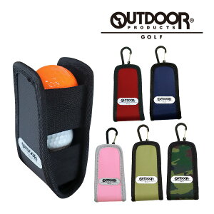 OUTDOOR{[|[`iODG-AC06jX^CbVɃ{[[{[|[` [Eh ANZT[ FỹStz