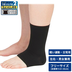 ySi|Cg5{11/5()zy[֔zD&M AXfBT|[^[ Ƃ߂ X[u^Cv pi108755jT|[^[ St^ X|[c pFỹSt